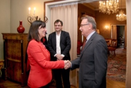 Slika \slike\Vijesti\2019\3\HAZU-21-3-2019-02.jpg